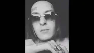 ИЗ ПЕСНИ ВИКТОРА ЦОЯ В МОЩНЫЙ ТРЭП БИТ - ЛЮТЫЙ СТИЛЬ БИТМЕЙКИНГ FL STUDIO
