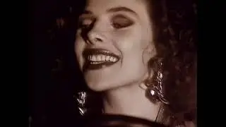 C.C.Catch - Big Time