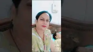 Mummy ki tabiyat theek nahin hai