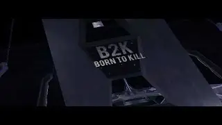 !Røck² - HPC Minitage by Stone (720p 60 fps plz)