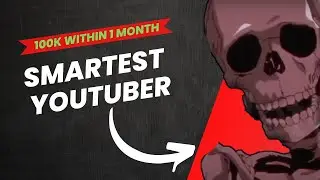 Breaking Records: @ShubhSkeletOn  Epic Journey to Dominating the YouTube Algorithm!