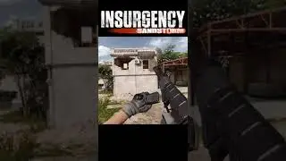 AS VAL - Which Game Does It Best? 