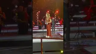 Kristel Aaslaid palju, palju õnne Sulle sünnipäevaks!😍🎉💐