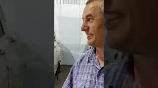 5 сентября 2024 г.