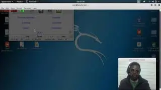 How to access ftp server using linux terminal