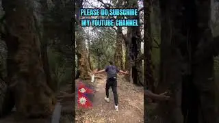 सबै जानमा नमस्कार मेरो YOUTUBE CHANNEL लाई SUBSCRIBE गरीदिनुहोला धन्यवाद 🙏🇳🇵