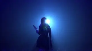 森高千里 『KISS THE NIGHT』2014.11.18 Zepp Tokyo