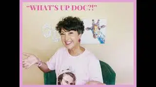 “WHAT’S UP DOC?!”-Dentist confessions:Team Dynamics🐹/ Effective Communications 🗣and more!