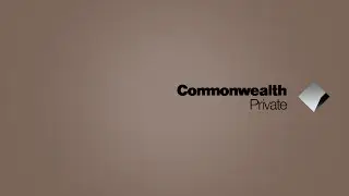 CBA_PowerPoint Design