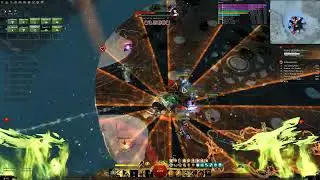 Guild Wars 2 6-10-24 SH Kill