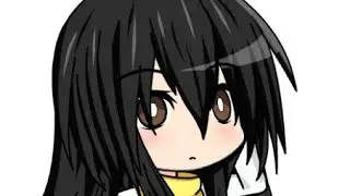 Gacha Studio