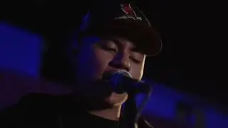 Sistema Poderoso - La Bola (En Vivo 2022)