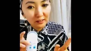 Тапсырыс беру үшін ватсапқа жазыңыз 8702.966.66.41
