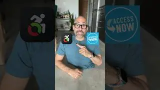 Apps For Accessibility #accessibility #apps #disability