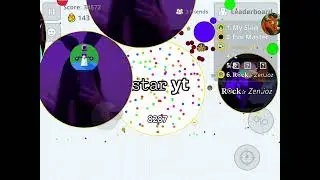 Ez quick tk I am back🔥🔥