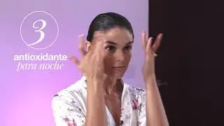 Dermocosmética 101: Rutina anti age en 3 pasos