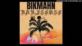Tirip_Balamaris__Maimai_Inc_Music_-Tonton_Malele(256k)