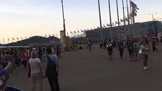16 июня 2018 г.