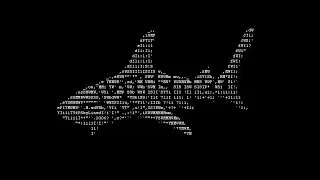 How to Create any Text logo just 2 Sec and impress any one to share whatsapp facebook