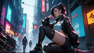 ItsJokerable - Villain
