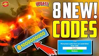 UPD! CODES💥TOILET TOWER DEFENSE ROBLOX CODES 2024 - TOILET TOWER DEFENSE CODES 2024