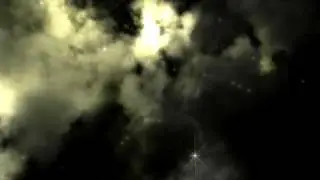 Nebula Fly In V1