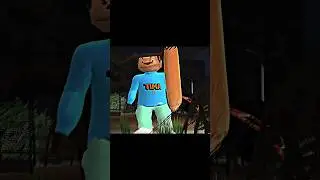 5 ночей с Тимохой 3 #тимоха #тимохашалун #shorts