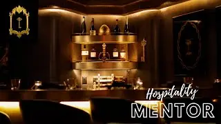 El Secreto - An Omakase Experience Like No Other At Faena Hotel Miami Beach