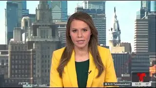 ¿Qué pasa con TikTok en Estados Unidos?