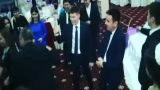 Берік Тəжібаев