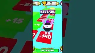 Roblox ama KİLO ALIYORUM !! 🍔 