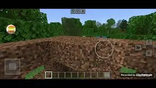 Я ПОСТРОИЛ САМЫЙ ХУДШИЙ ДОМ В МАЙНКРАФТ! Kirill Gameplay913