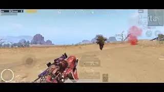 Quick Scope Is Love💓 