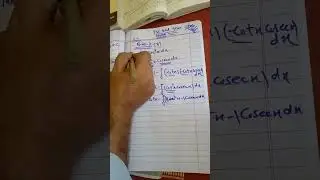 Fsc 2nd 3.4 Q 2 part 8