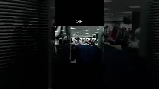 😀😀😀