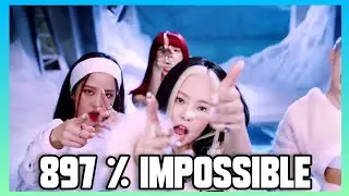 😝SI CANTAS PIERDES😈 NIVEL EXTREMO💢 [KPOP CHALLENGE]