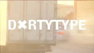 PHONK PLAYLIST / DXRTYTYPE / Сборник треков фонк