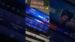 How to connect Bluetooth device to Amazon fire TV stick.