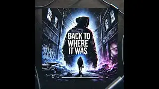 Back to where it was #pinoymusic #trap #rap #pinoysongs #filipinomusiccentral #filipinosong