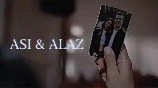 asi & alaz : ördü kader ağlarını [s2]
