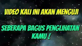 Surya oxs