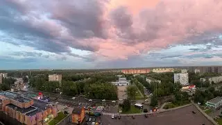 Давайте поболтаем за жизнь ❤️🙏💋