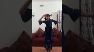 #meremehboobmeresanam #dance #velita