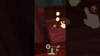 #Roblox