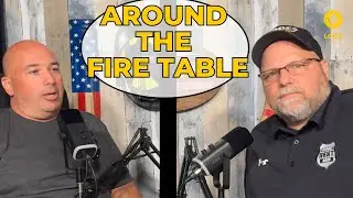 Firefighter Shortage: REAL TALK!