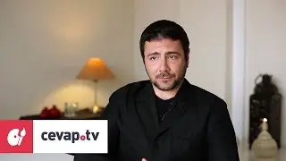 Güneş ışınlarının dik geldiği durumlarda nasıl fotoğraf çekilir?
