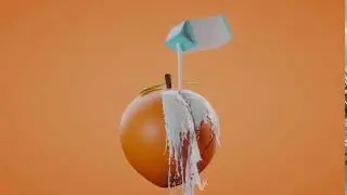 2.90 fluid simulation [NSFW edition]