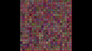 Nostalgic 8 Bit 8Bit Trippy Sound
