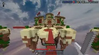 ♿️