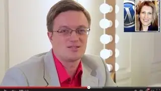 Евгений Вешкурцев. Прорыв к успеху в сетевой индустрии.